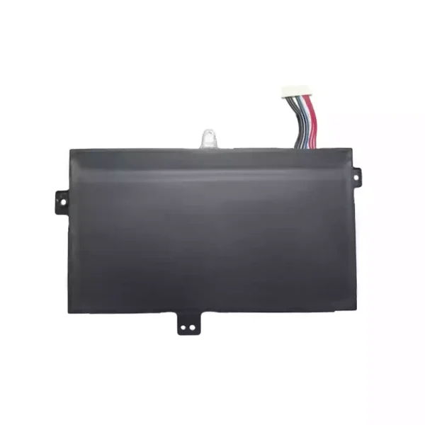 筆電 電池 適用於 U676768P-2S1P：圖片 2