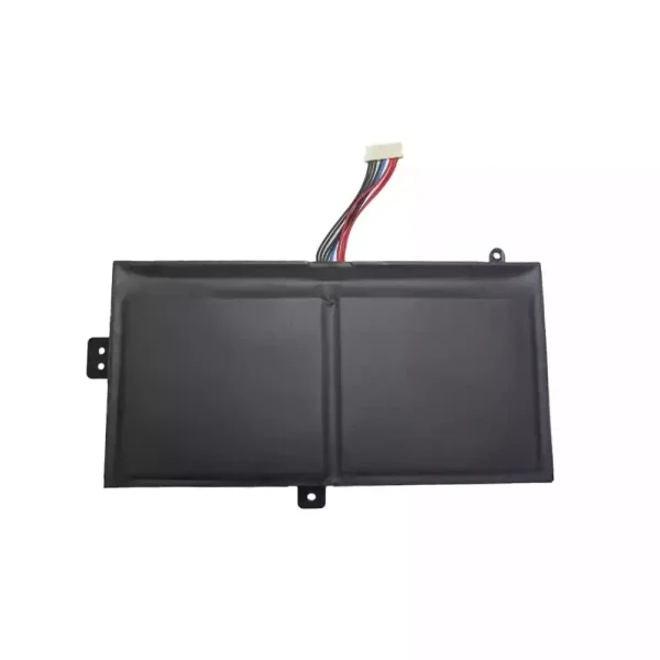 筆電 電池 適用於 U627872PV-2S1P：圖片 2