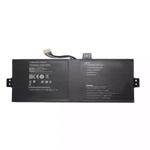 筆電 電池 適用於 UTL-5268101-2S