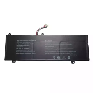 筆電 電池 適用於 419166