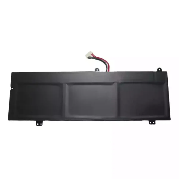 筆電 電池 適用於 419166：圖片 2