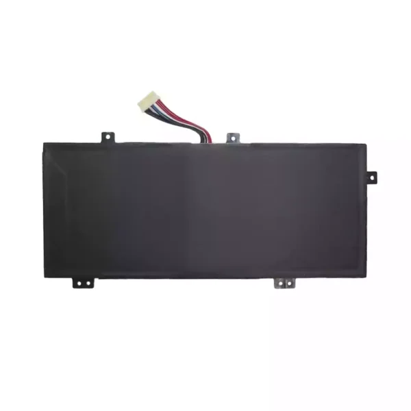 筆電 電池 適用於 GSP647689：圖片 2