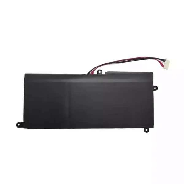 筆電 電池 適用於 U556272PV-3S1P：圖片 2