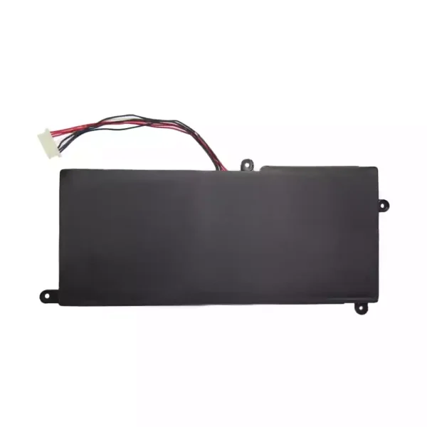 筆電 電池 適用於 GSP556168：圖片 2