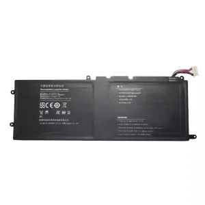 筆電 電池 適用於 UTL-5279111-2S