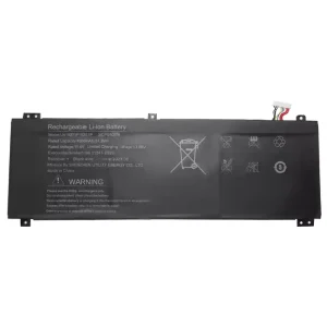 筆電 電池 適用於 U419279PV-3S1P