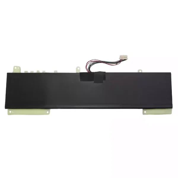 筆電 電池 適用於 U7128130PHV-3S1P：圖片 2