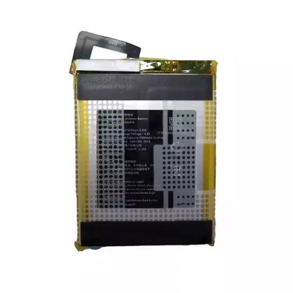筆電 電池 適用於 AEC906076