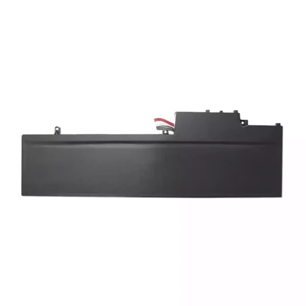 筆電 電池 適用於 U559068PV-3S1P：圖片 2