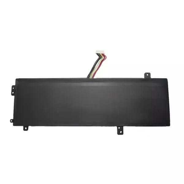 筆電 電池 適用於 U638572PHV-3S1P：圖片 2