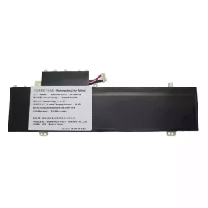 筆電 電池 適用於 U549058PV-3S1P