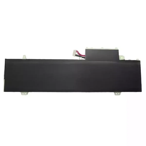 筆電 電池 適用於 U549058PV-3S1P：圖片 2