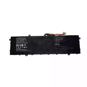 筆電 電池 適用於 U499266PVG-3S1P