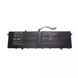 筆電 電池 適用於 U5224131PVG-3S2P