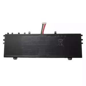 筆電 電池 適用於 UTL-5176127-2S