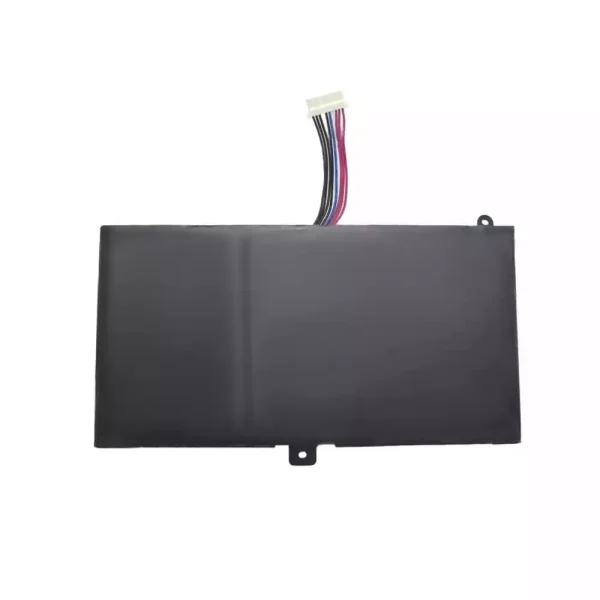 筆電 電池 適用於 GSP625272：圖片 2