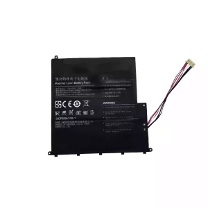 筆電 電池 適用於 U4454138PV-3S1P