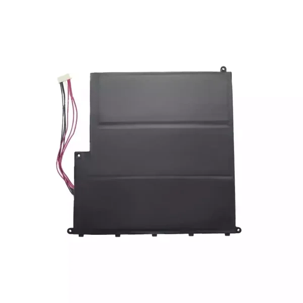 筆電 電池 適用於 U4454138PV-3S1P：圖片 2