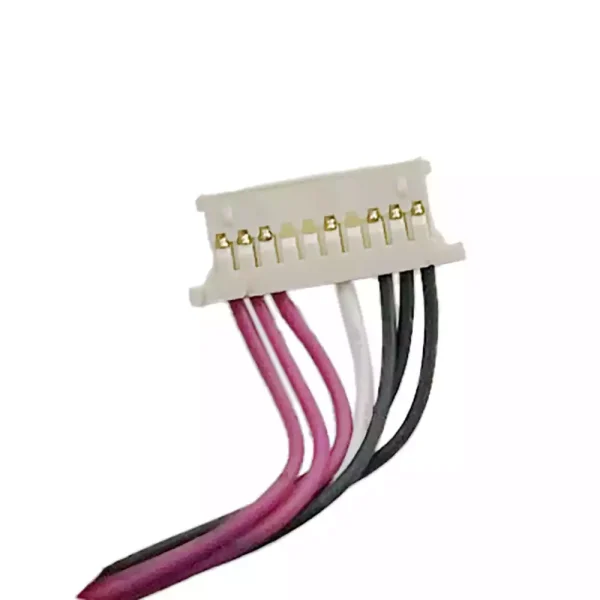 筆電 電池 適用於 UTL3676127-2S：圖片 2