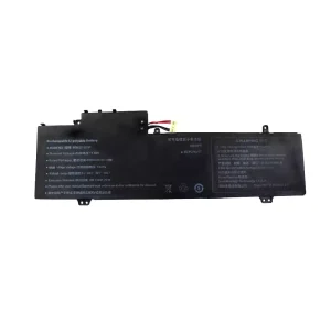 筆電 電池 適用於 509057-3S1P