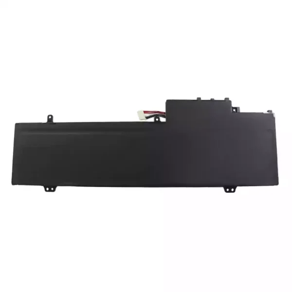 筆電 電池 適用於 509057-3S1P：圖片 2