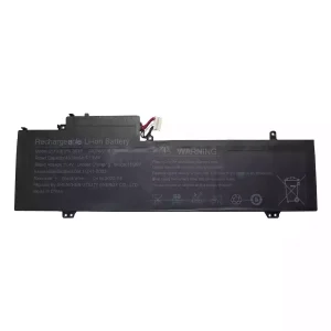 筆電 電池 適用於 U519161PV-3S1P