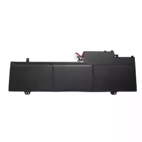 筆電 電池 適用於 U519161PV-3S1P：圖片 2