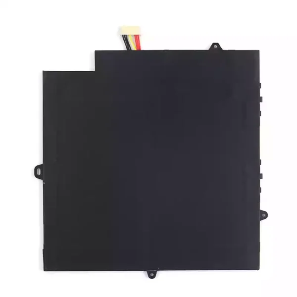 筆電 電池 適用於 38155158P Jumper EZBook X4 Pro：圖片 2