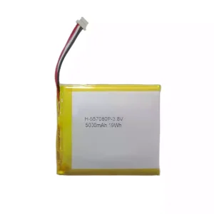 筆電 電池 適用於 H-557080P