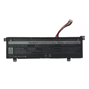筆電 電池 適用於 SSBS83