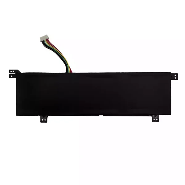 筆電 電池 適用於 SSBS83：圖片 2