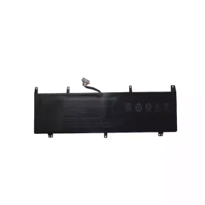 筆電 電池 適用於 W042