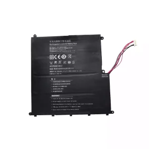 筆電 電池 適用於 UTL-4440140-2S2P