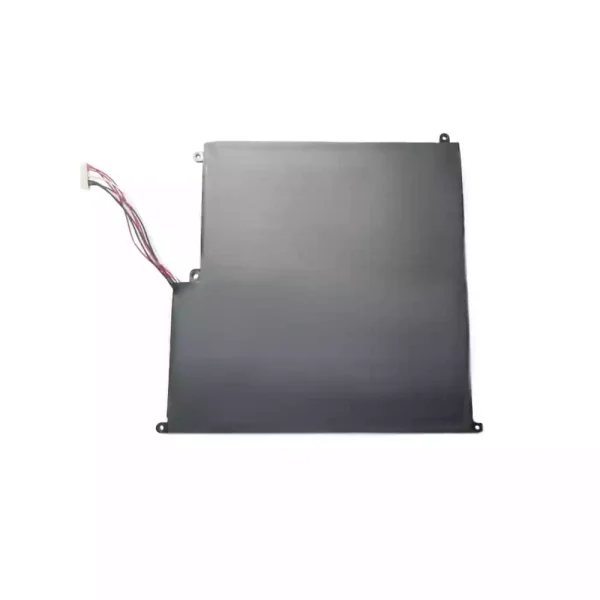 筆電 電池 適用於 UTL-4440140-2S2P：圖片 2