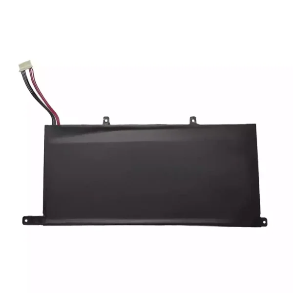 筆電 電池 適用於 DEEQ HL160G 5074116PV-3S1P：圖片 2