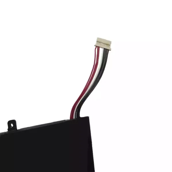筆電 電池 適用於 DEEQ HL160G 5074116PV-3S1P：圖片 3