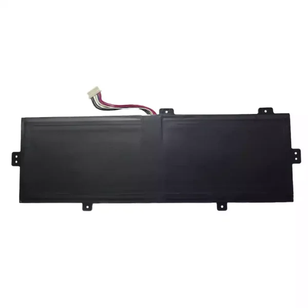 筆電 電池 適用於 U3785131PV-2S1P：圖片 2