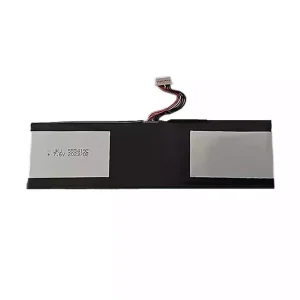 筆電 電池 適用於 JKJ 5554192