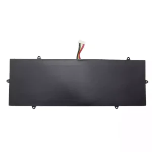 筆電 電池 適用於 Gateway GWTN133-1 GWTN133-2