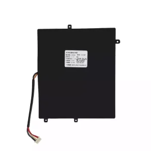 筆電 電池 適用於 DEEQ HL156T