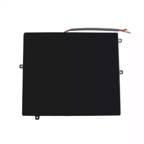 筆電 電池 適用於 DEEQ HL156T：圖片 3