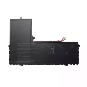 筆電 電池 適用於 U3179163P-2S1P