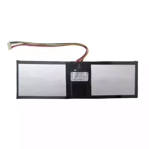 筆電 電池 適用於 5067103-2SP