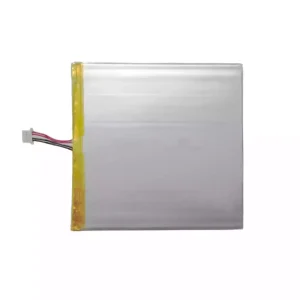 筆電 電池 適用於 U31102104PV