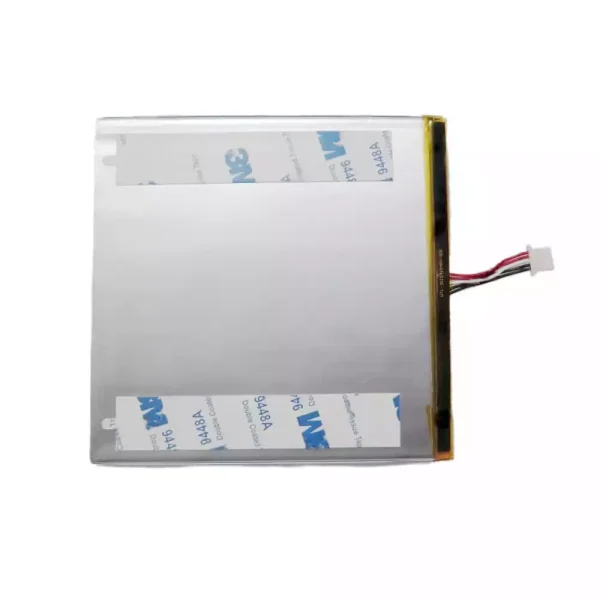 筆電 電池 適用於 U31102104PV：圖片 2