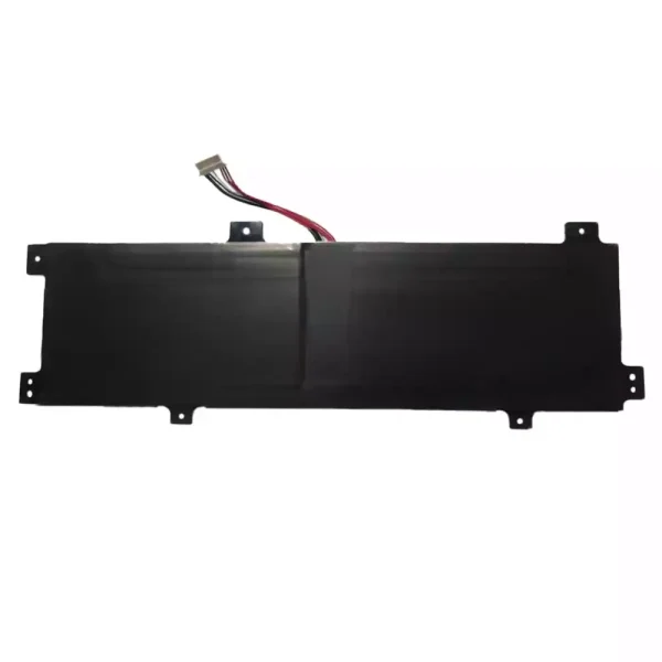 筆電 電池 適用於 UTL-4372121-2S：圖片 2