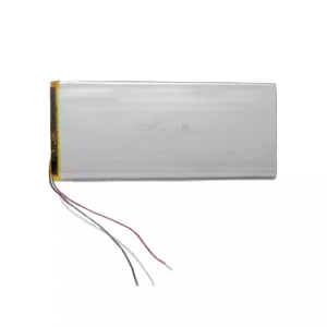 筆電 電池 適用於 U3075170PV