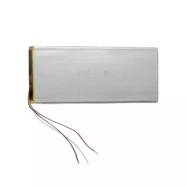 筆電 電池 適用於 U3075170PV