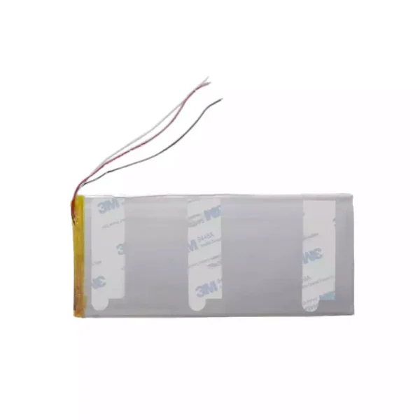 筆電 電池 適用於 U3075170PV：圖片 2