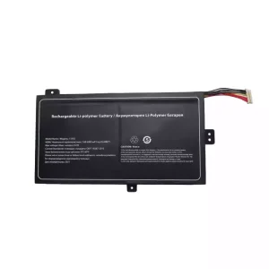 筆電 電池 適用於 IMPRESSION 157ES